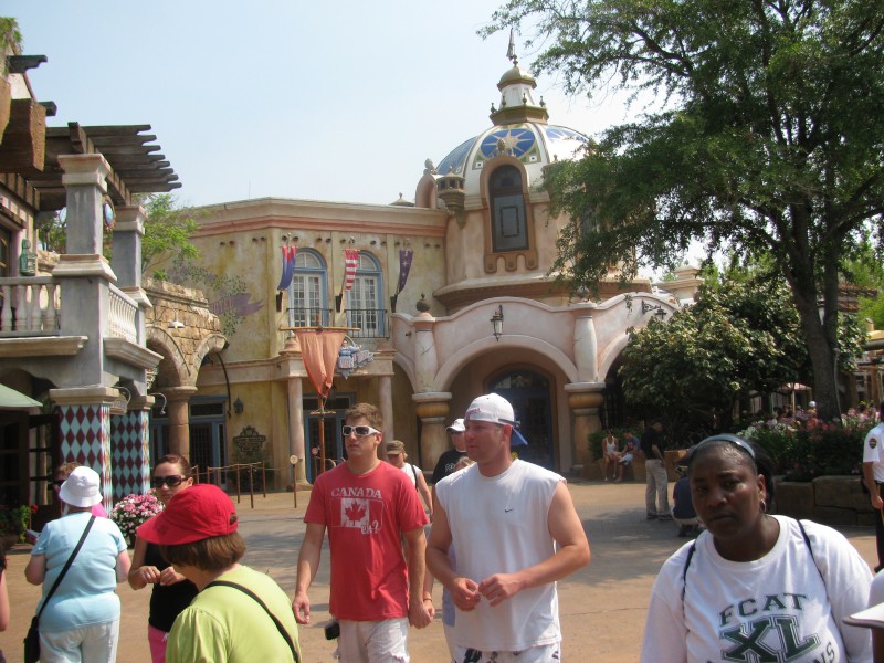 Universal Studios 016.jpg